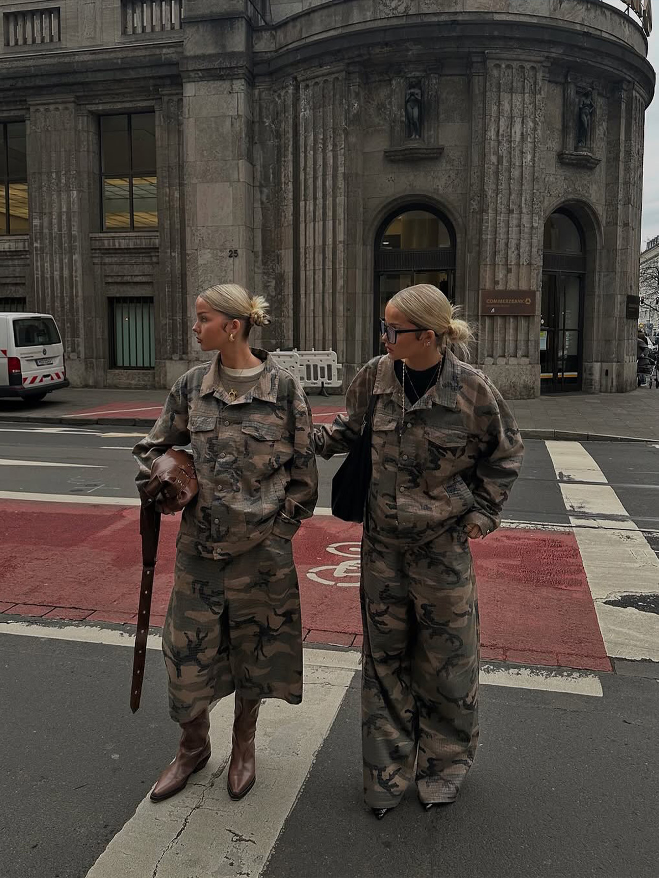 Trendt Vision Influencer Marketing Content - Creator Kooperation 6